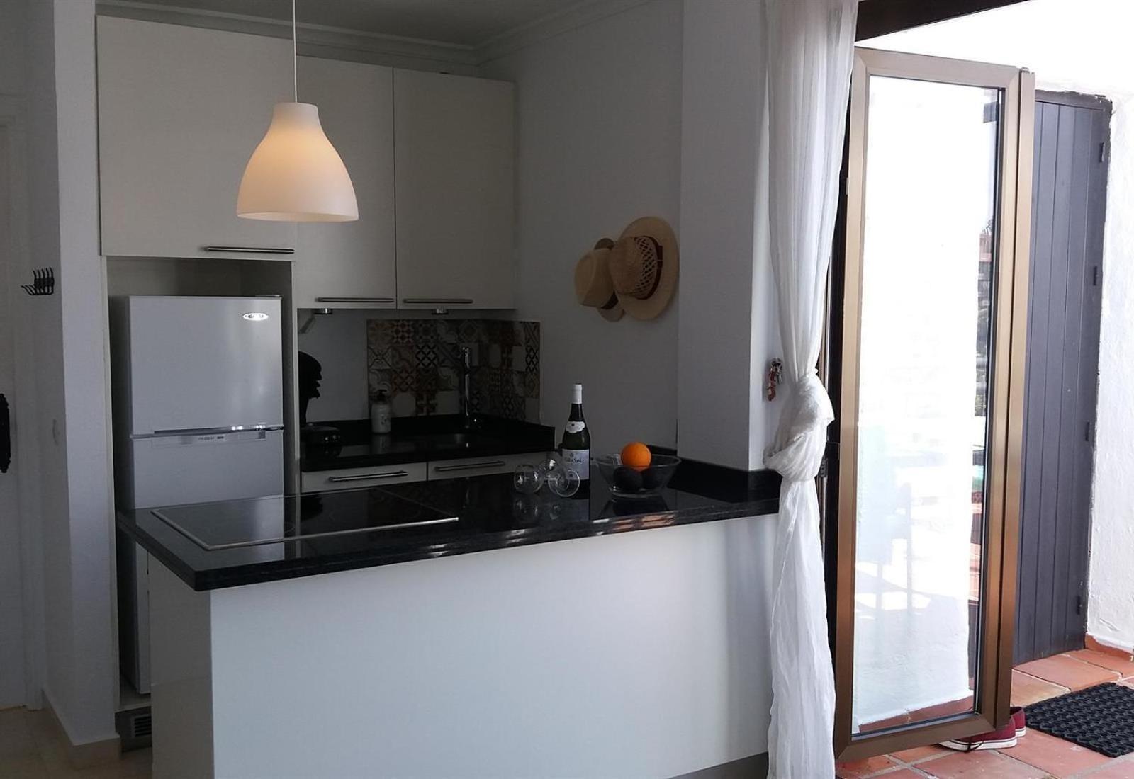 2 Bed In Pueblo Evita Apartamento