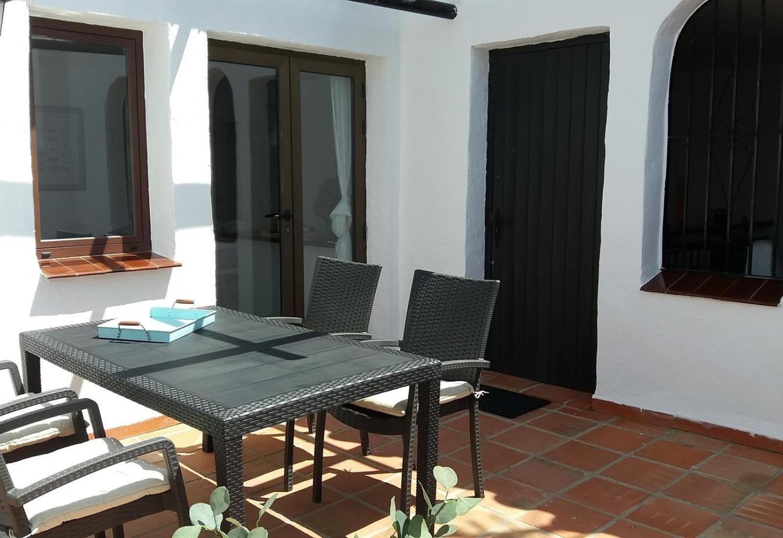 2 Bed In Pueblo Evita Apartamento